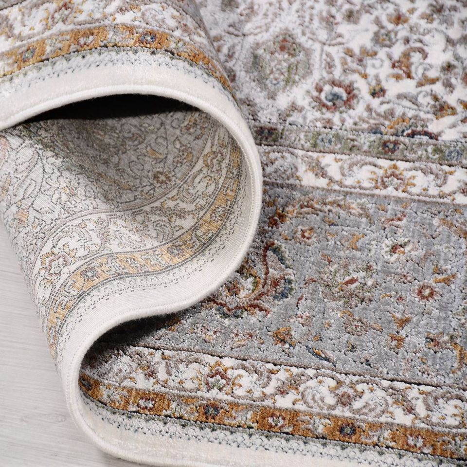 Rebecca Halı-15110R