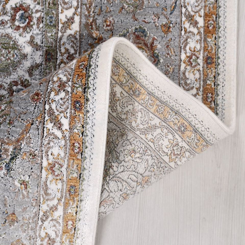 Rebecca Halı-15110R