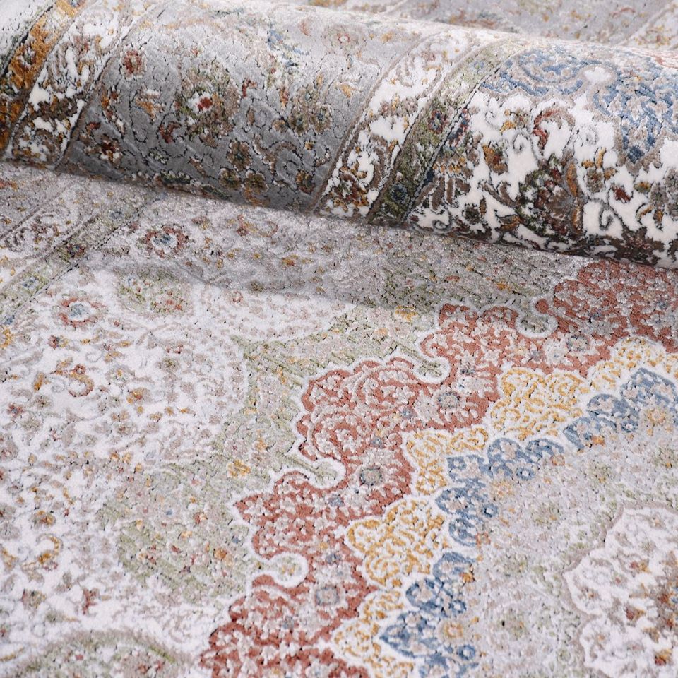 Rebecca Halı-15110R