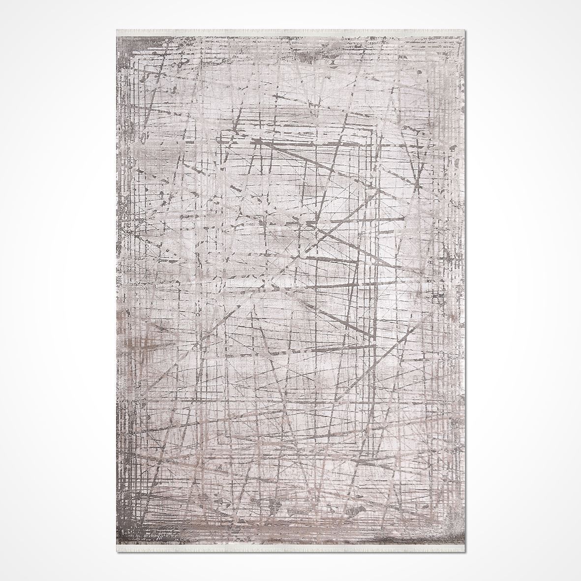Neon Halı-1956N 200x290