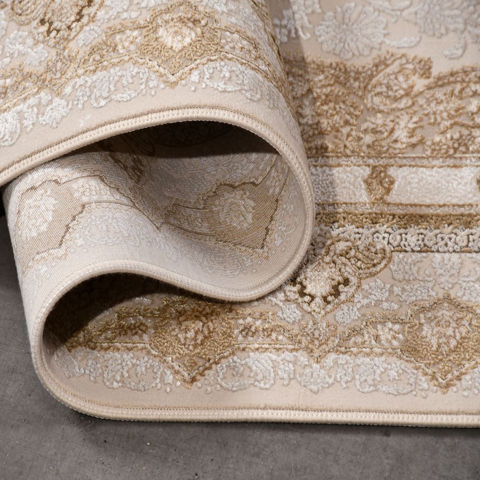 Nergis Halı-Nf02 300x400