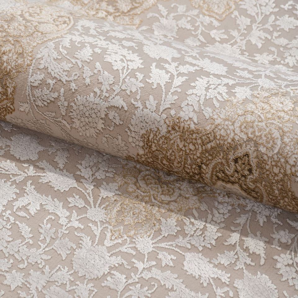 Nergis Halı-Nf02 300x400