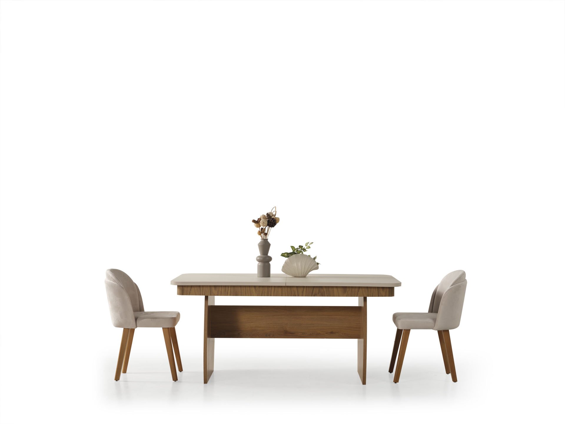 Eylül Modern Sandalye