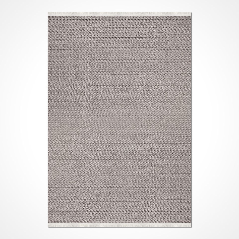 Melodi Halı-68975-072