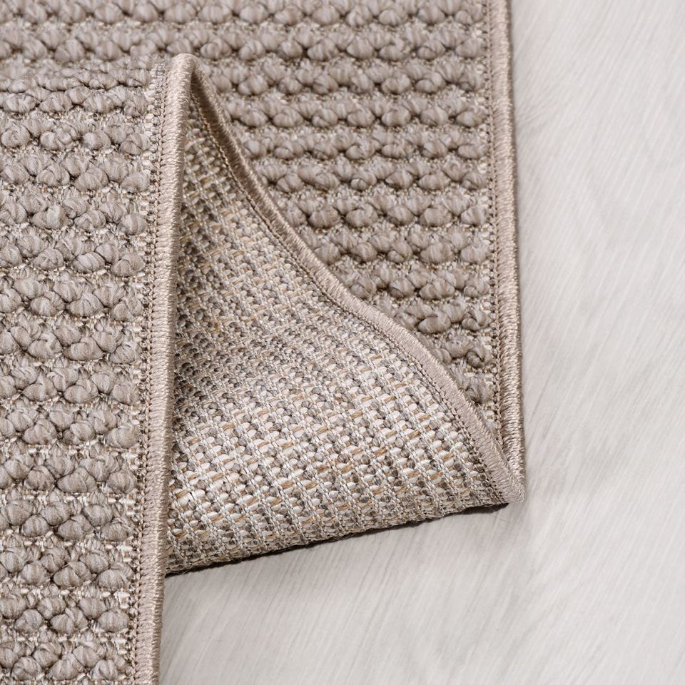 Melodi Halı-68975-072