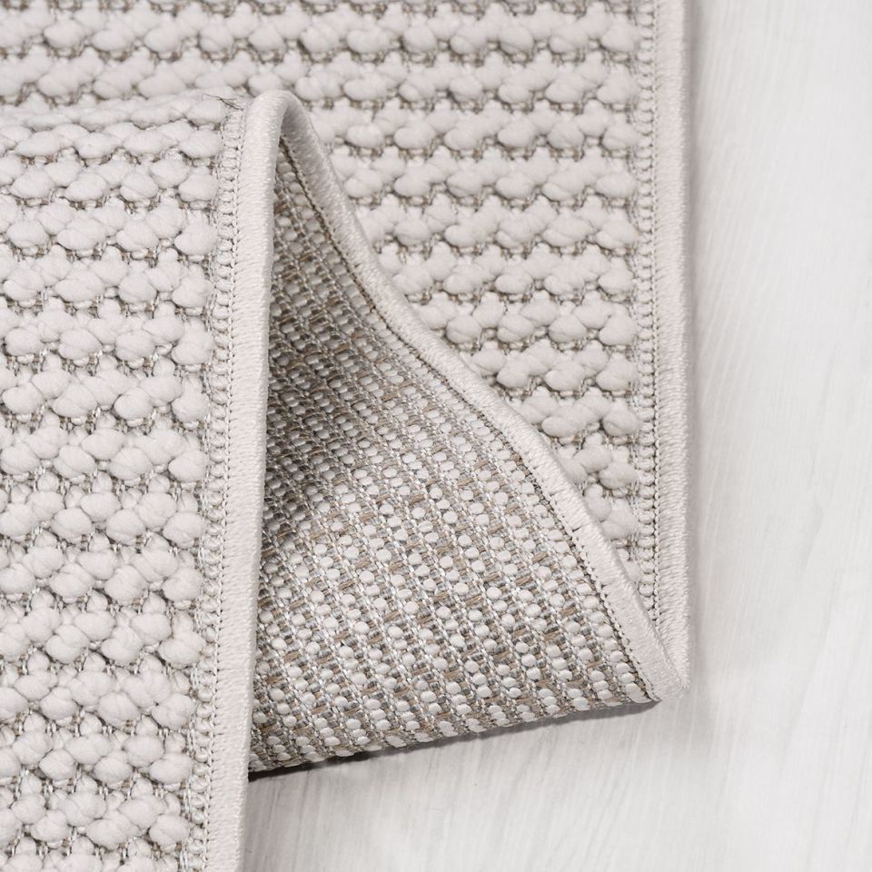 Melodi Halı-68975-062