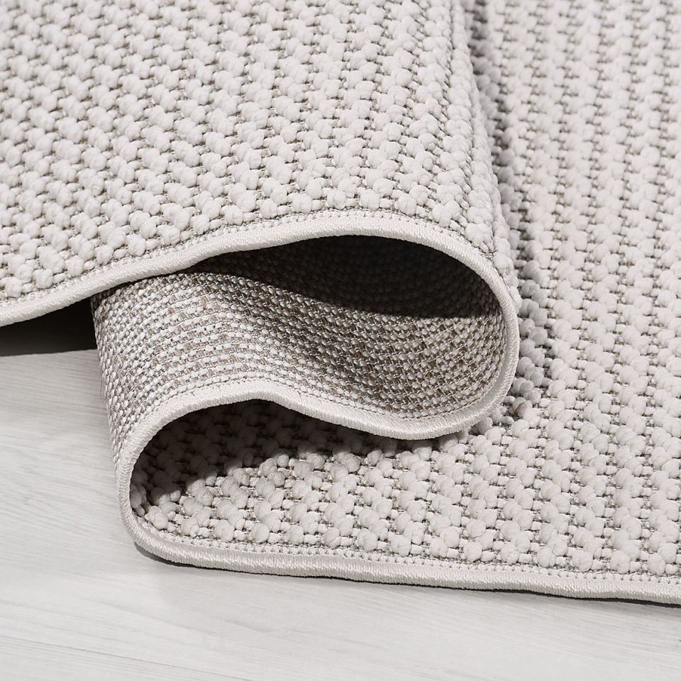 Melodi Halı-68975-062