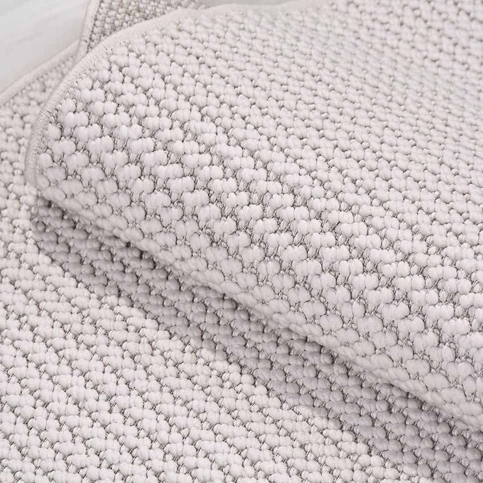 Melodi Halı-68975-062