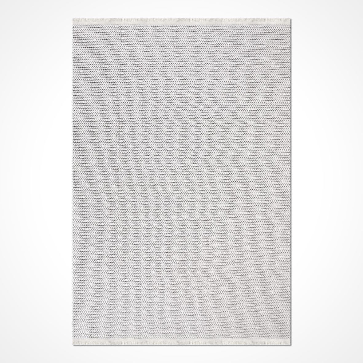 Melodi Halı-68975-062