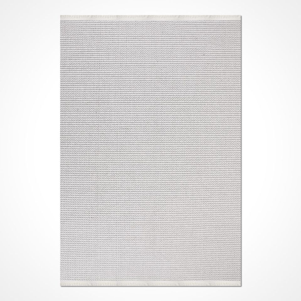 Melodi Halı-68975-062