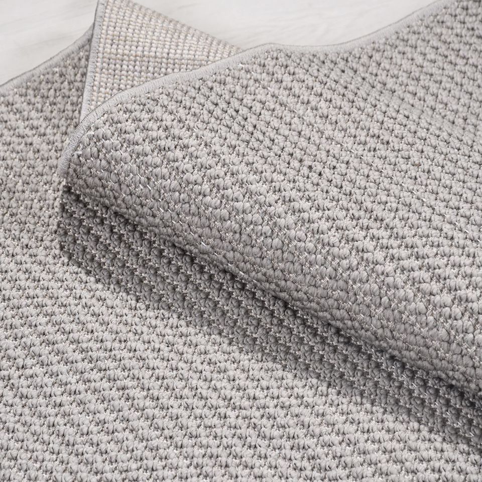 Melodi Halı-68975-097