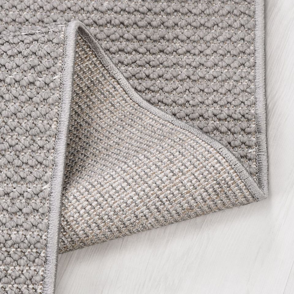 Melodi Halı-68975-097