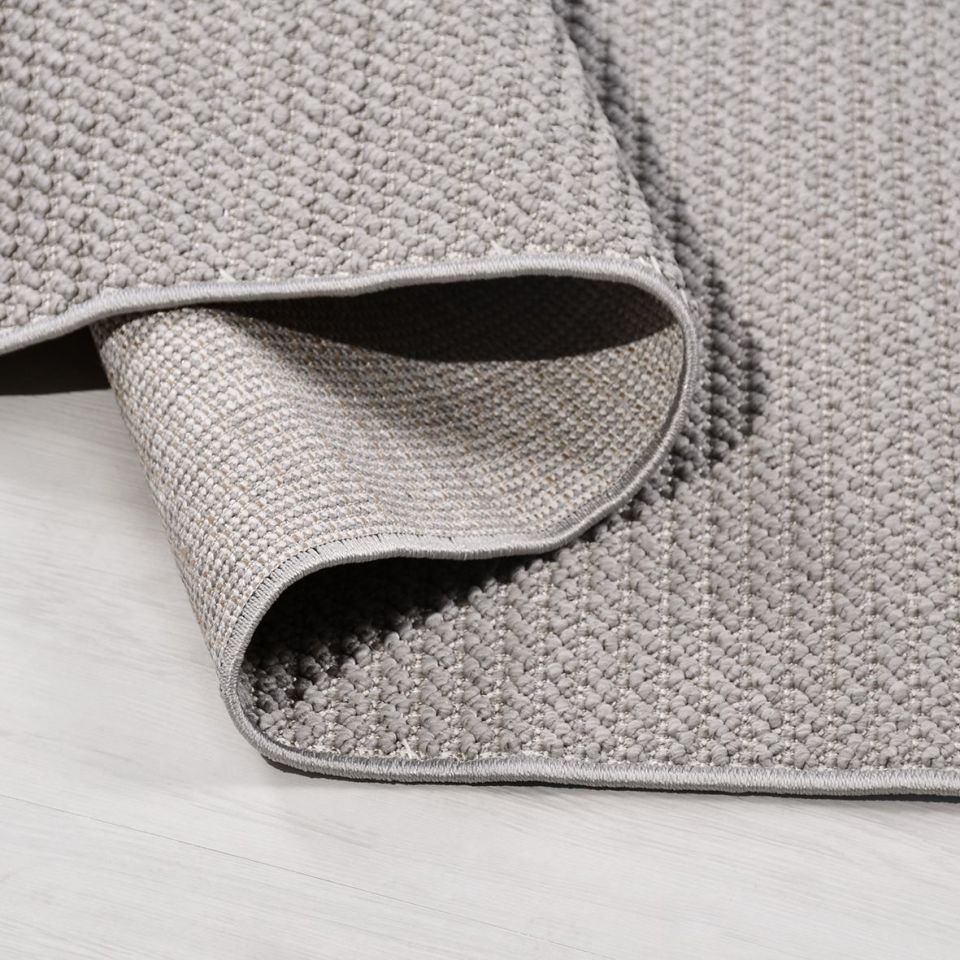 Melodi Halı-68975-097