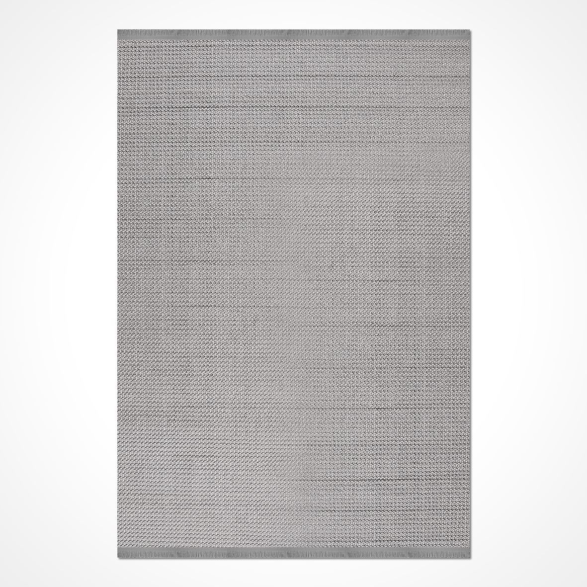 Melodi Halı-68975-097