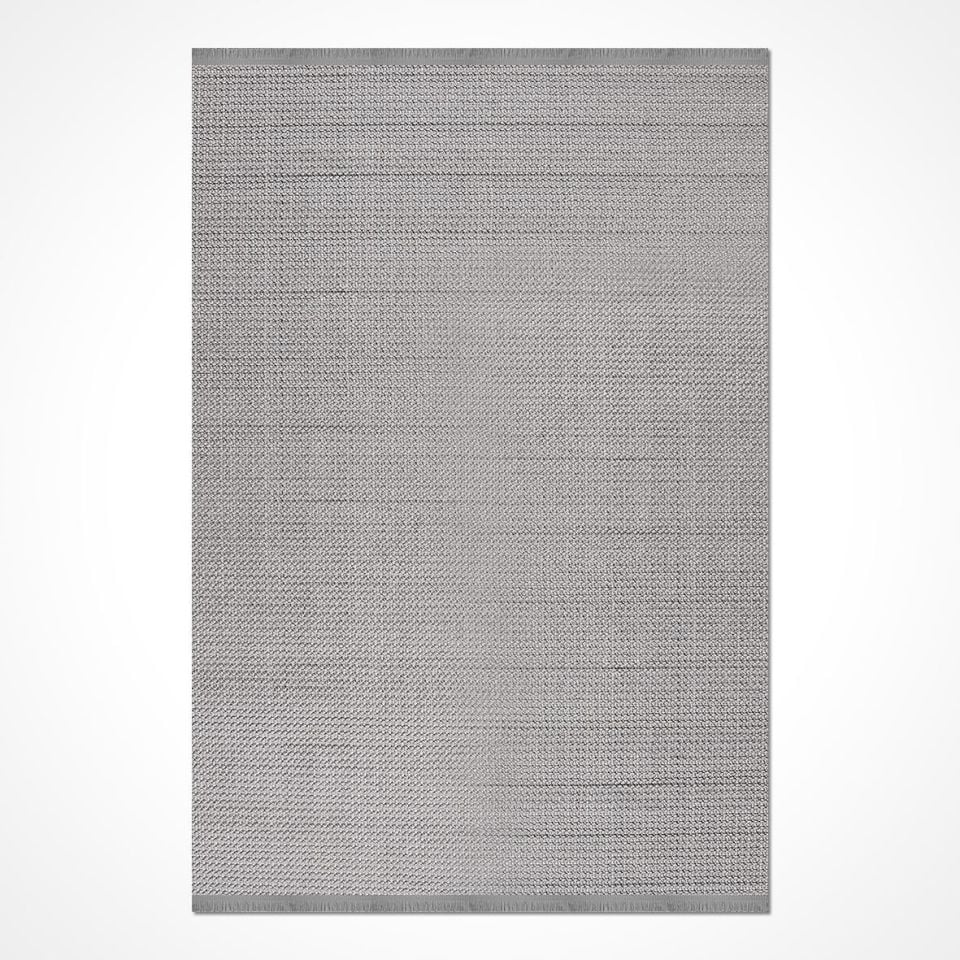 Melodi Halı-68975-097