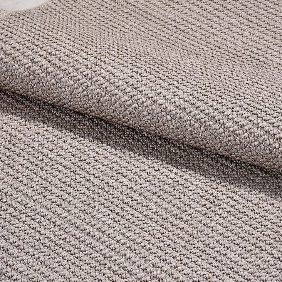 Melodi Halı-68979-072