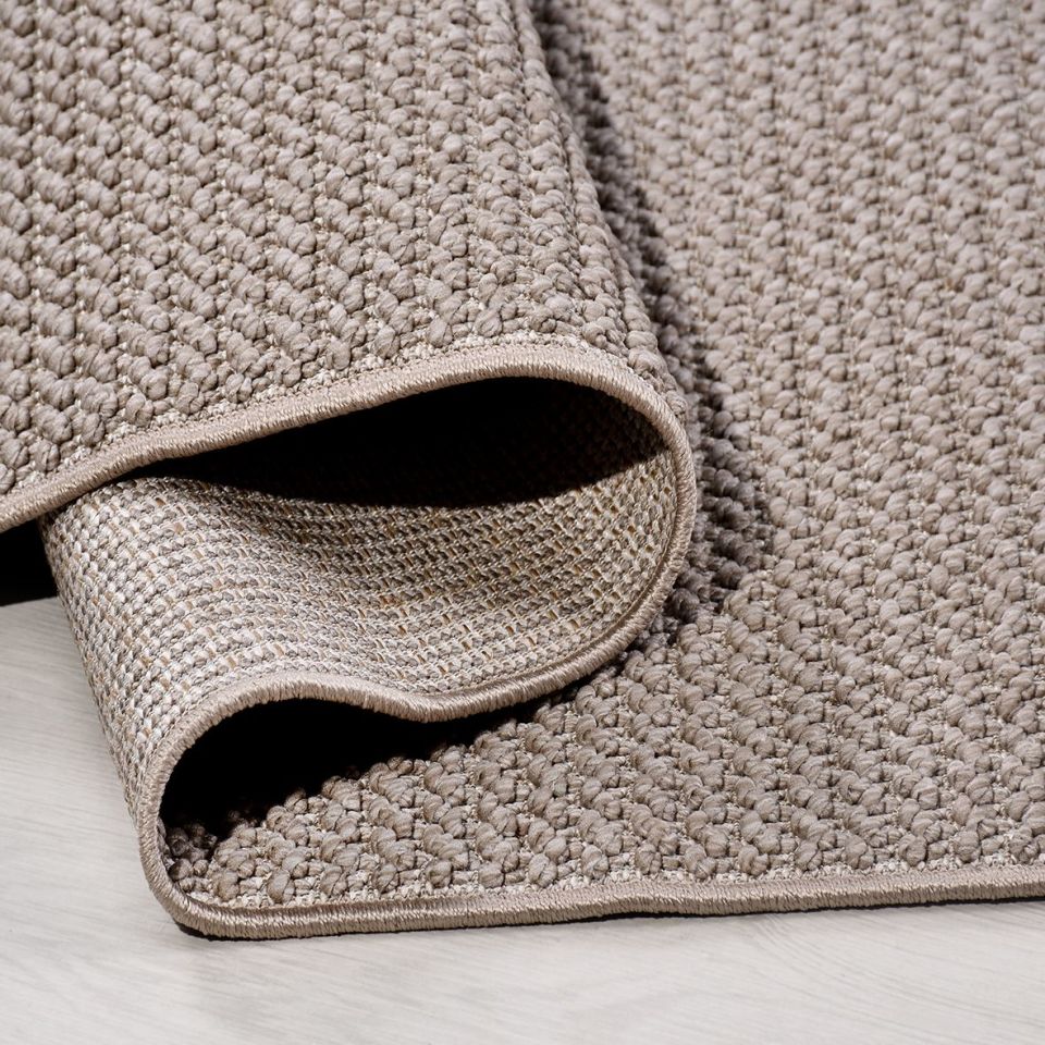 Melodi Halı-68979-072