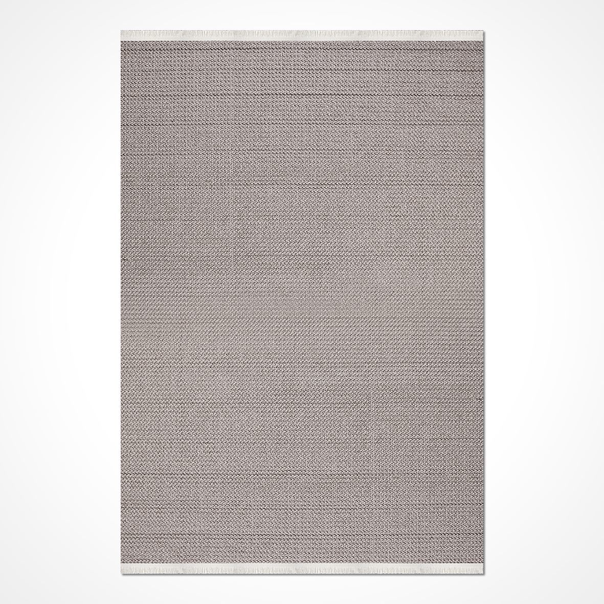 Melodi Halı-68979-072