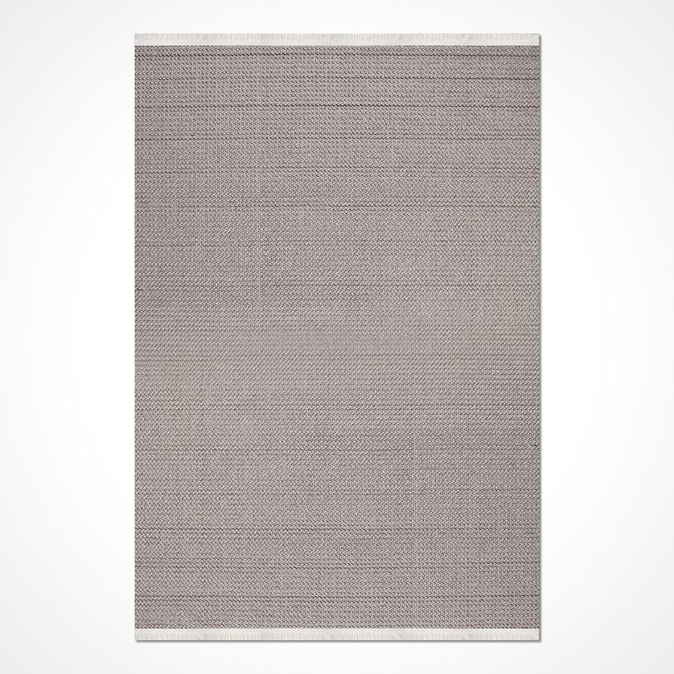 Melodi Halı-68979-072