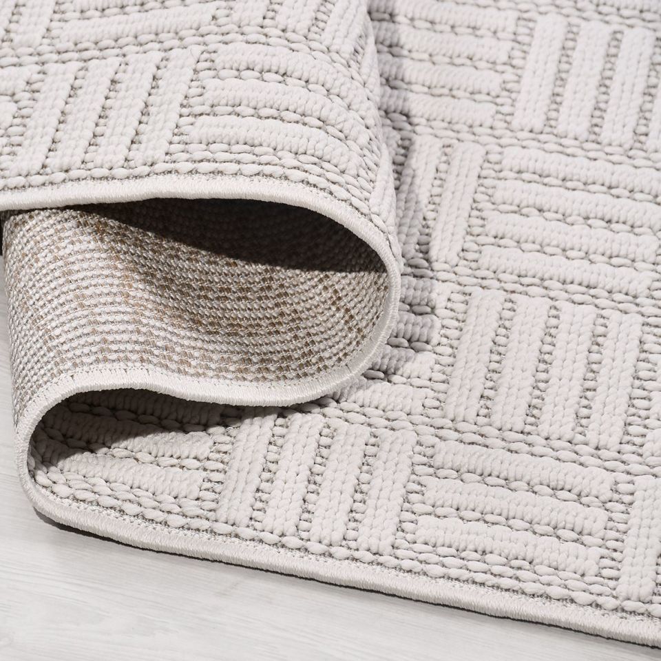 Melodi Halı-68979-061