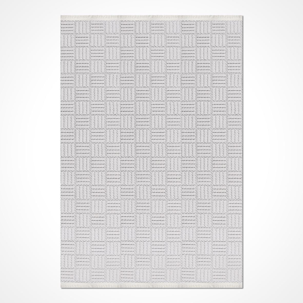 Melodi Halı-68979-061