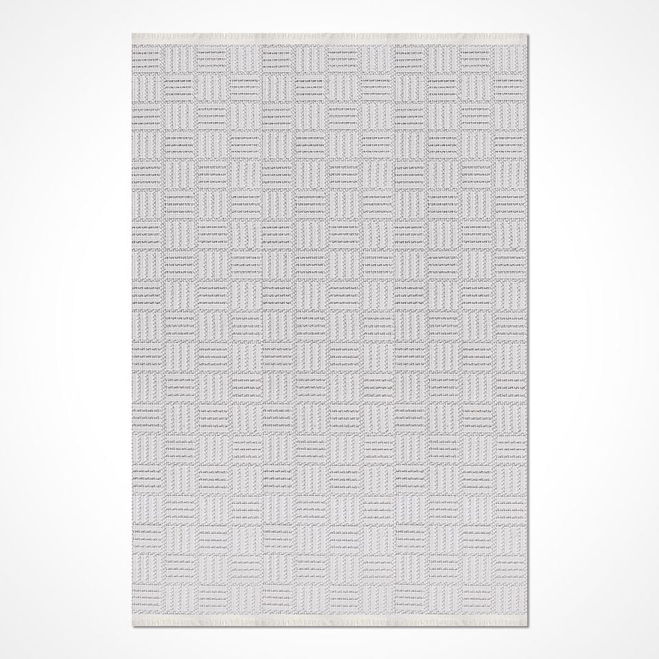 Melodi Halı-68979-061