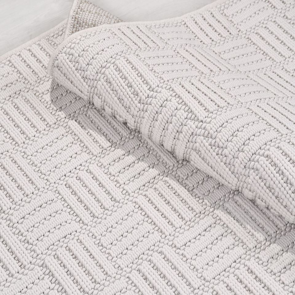 Melodi Halı-68979-061