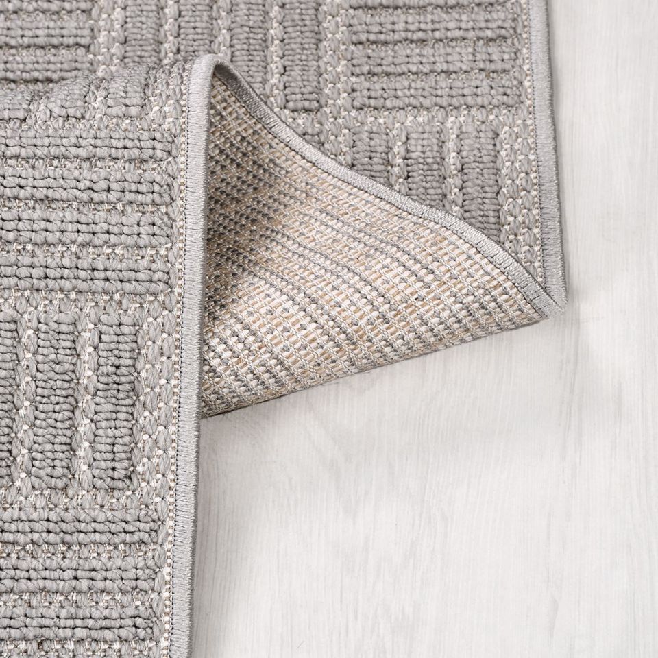 Melodi Halı-68979-096