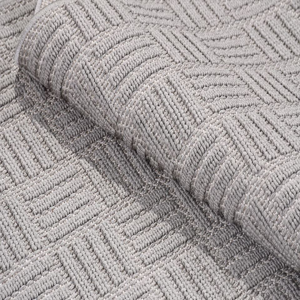 Melodi Halı-68979-096