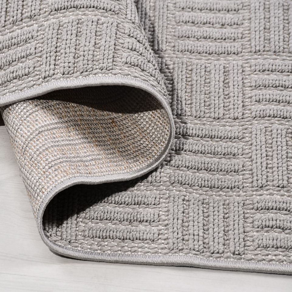 Melodi Halı-68979-096