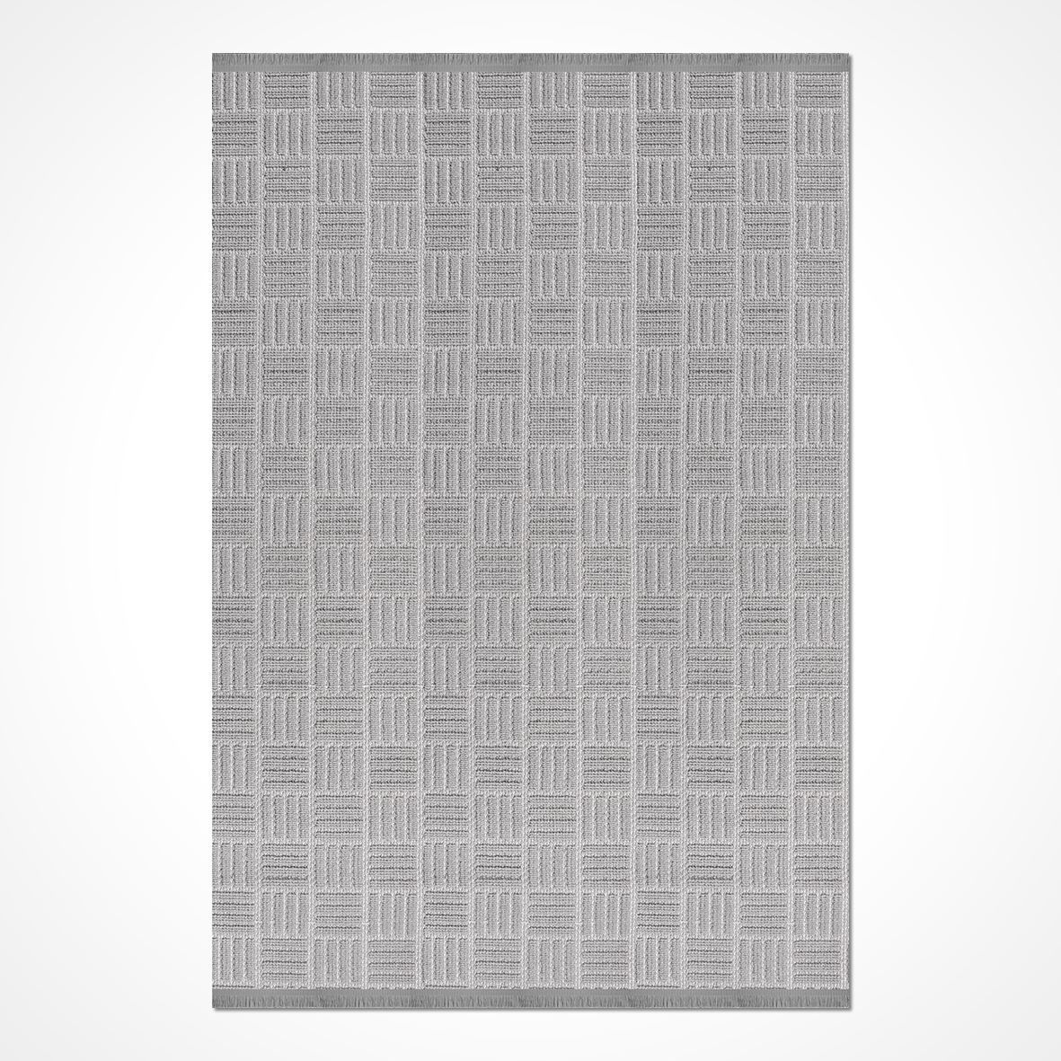 Melodi Halı-68979-096