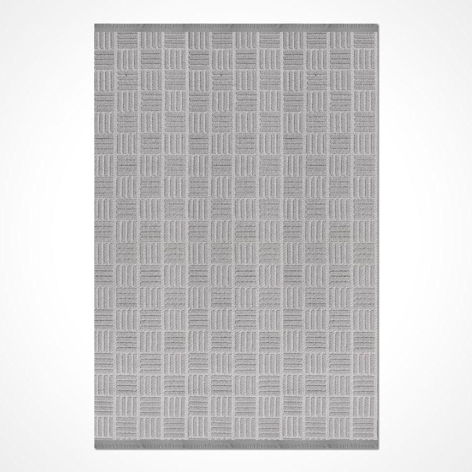 Melodi Halı-68979-096