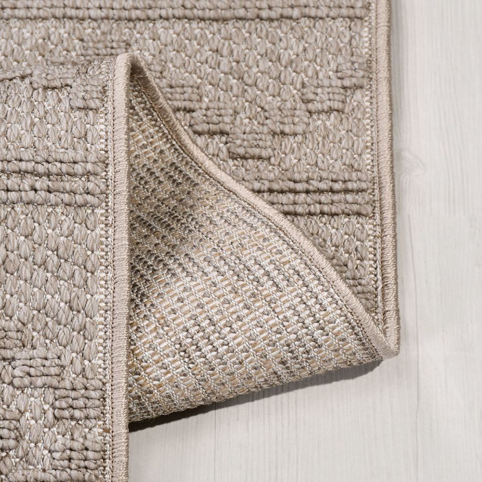 Melodi Halı-69675-072