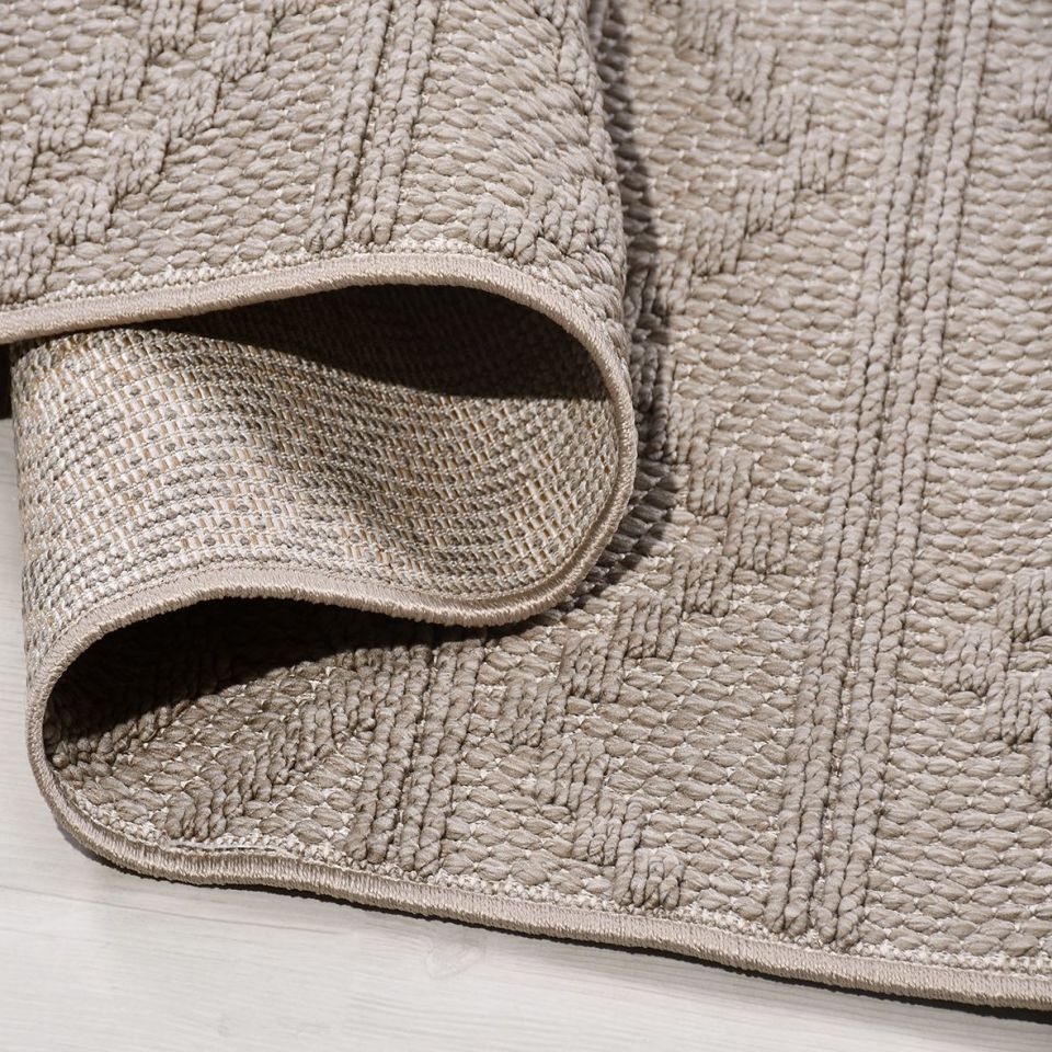 Melodi Halı-69675-072