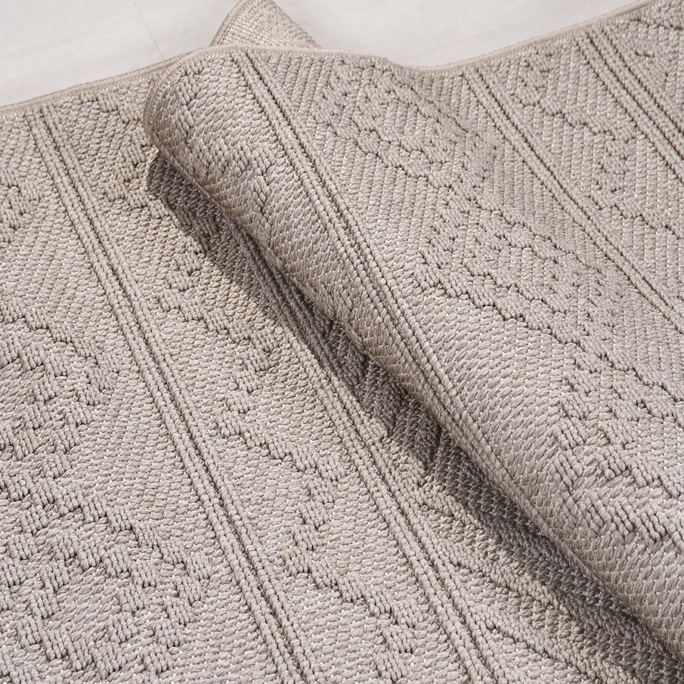 Melodi Halı-69675-072