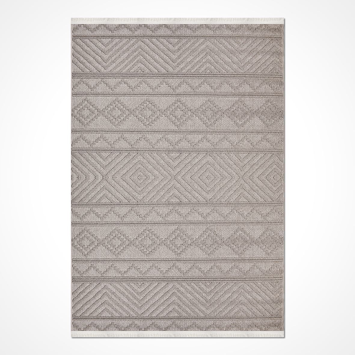 Melodi Halı-69675-072