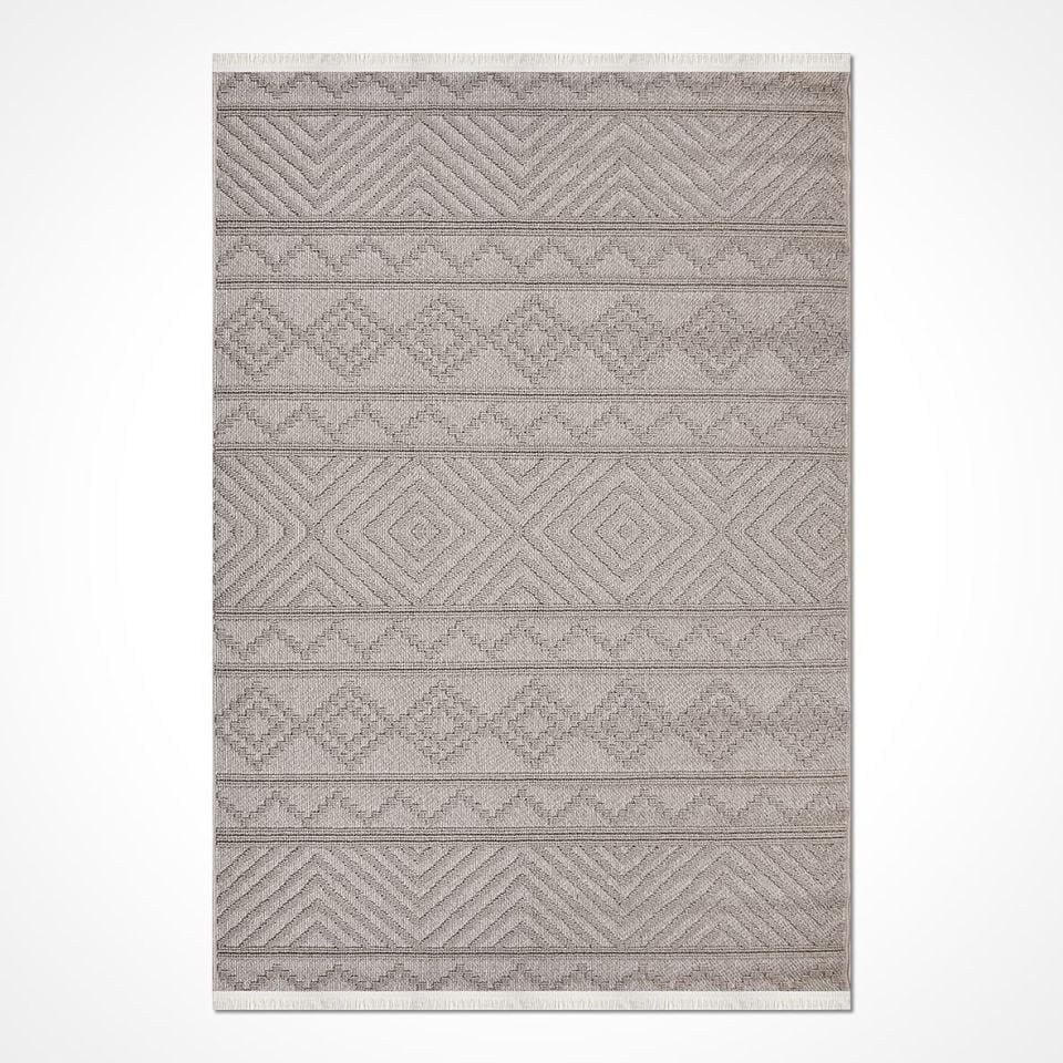 Melodi Halı-69675-072