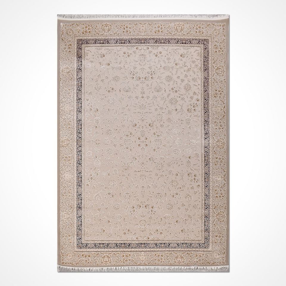 Nergis Halı-Nf06 200x290