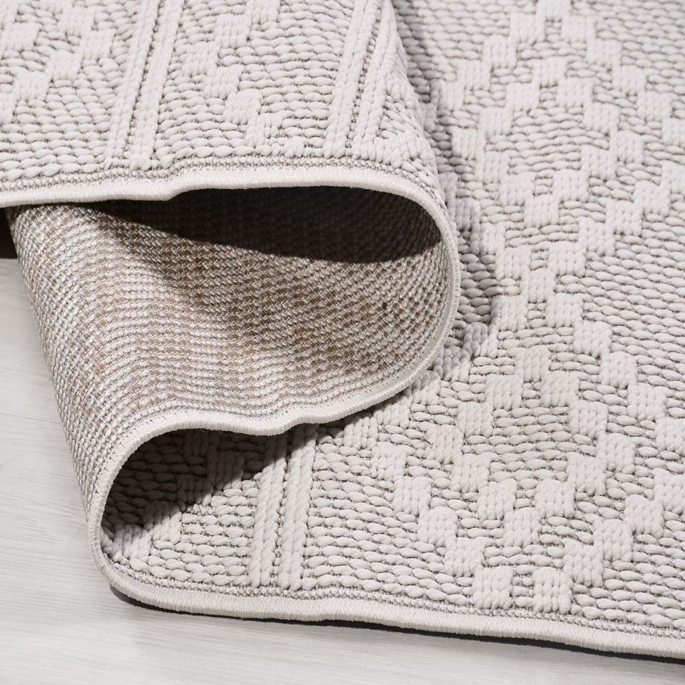 Melodi Halı-69675-061