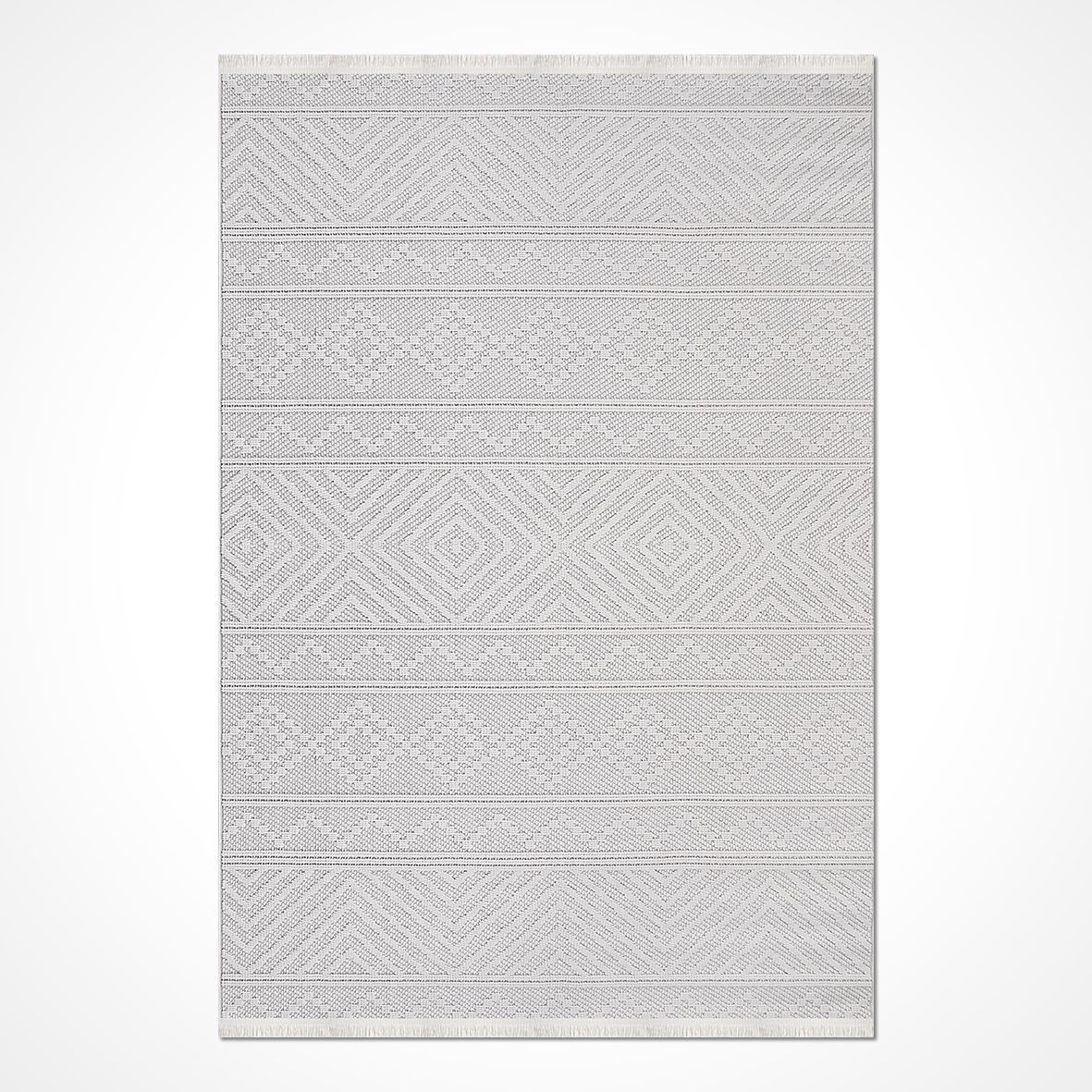 Melodi Halı-69675-061