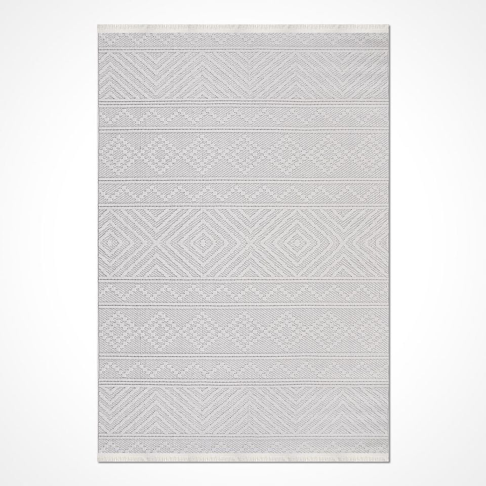 Melodi Halı-69675-061