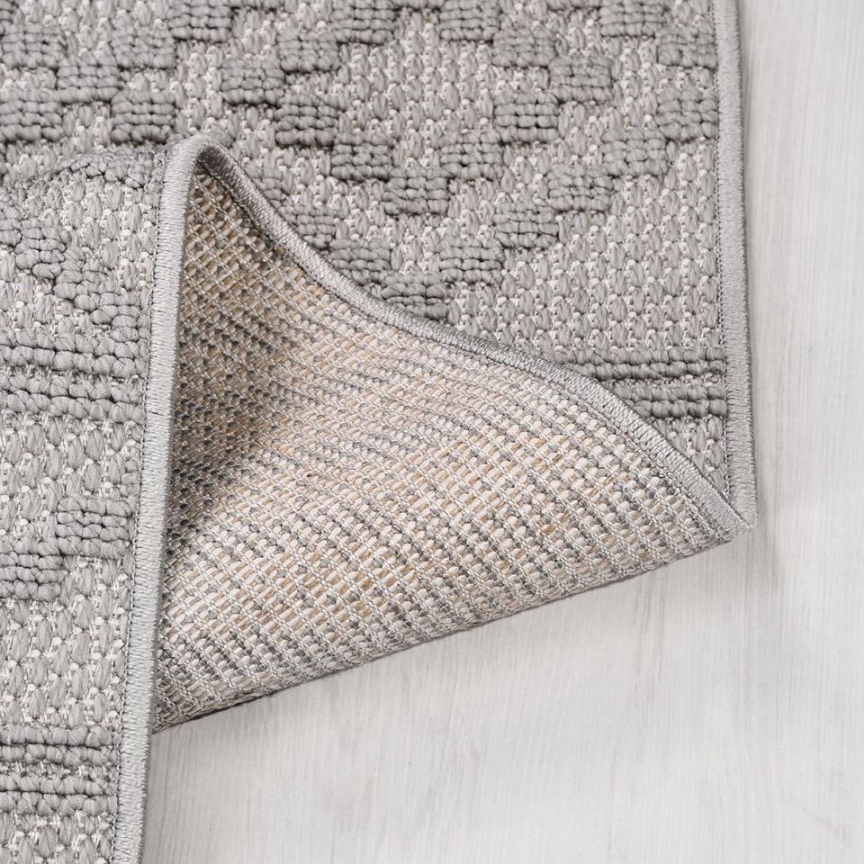 Melodi Halı-69675-097