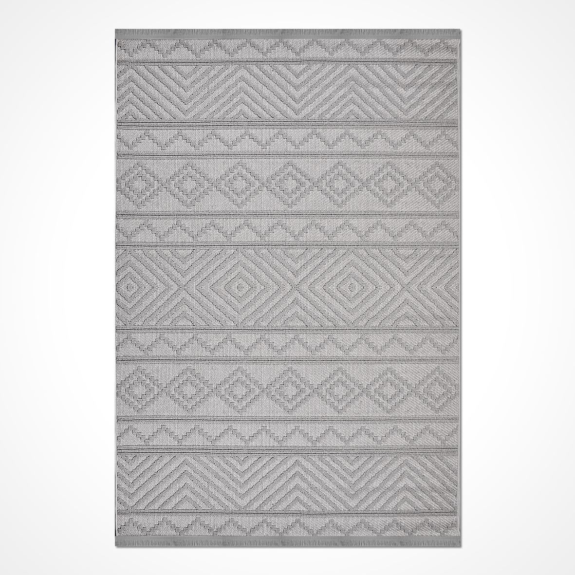 Melodi Halı-69675-097