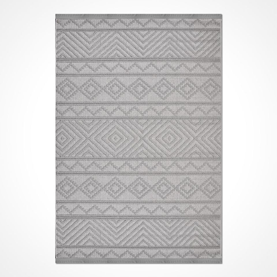 Melodi Halı-69675-097