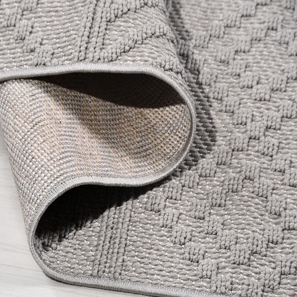 Melodi Halı-69675-097