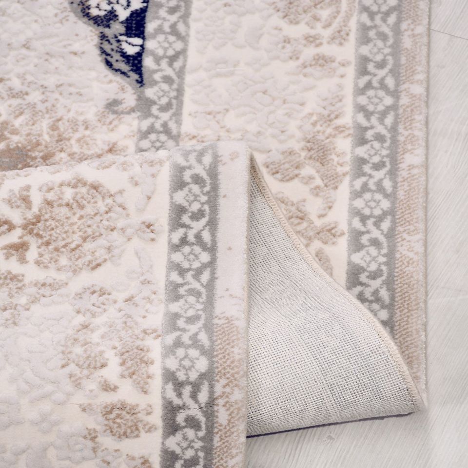 Santorina Halı-3100A