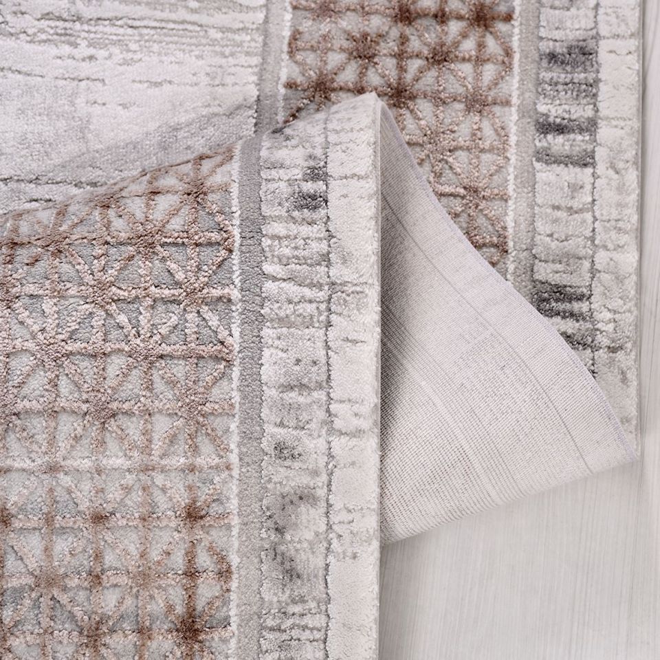 Prato Halı-Pc02 80x150