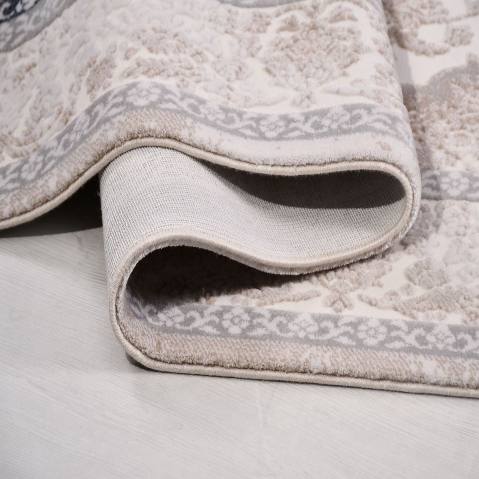 Santorina Halı-3100A