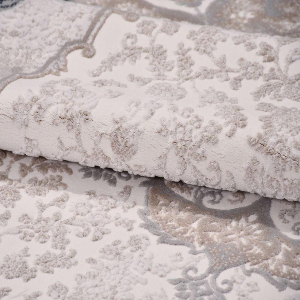 Santorina Halı-3100A