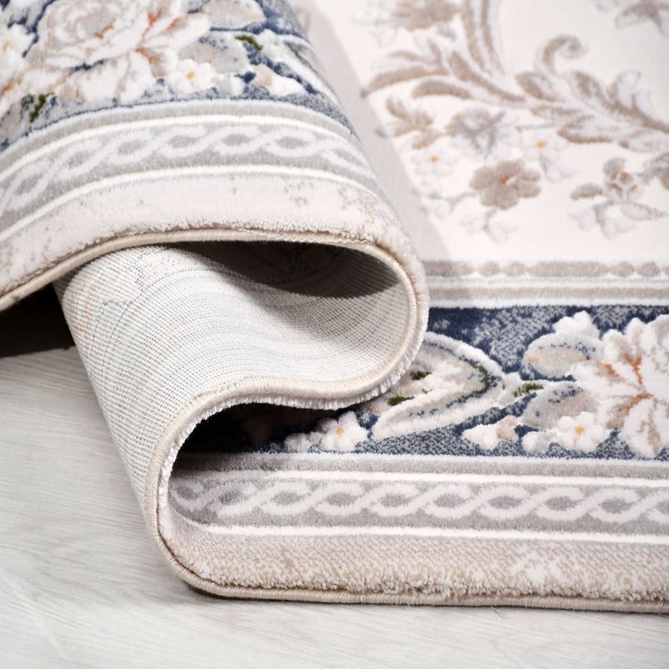 Santorina Halı-3101A